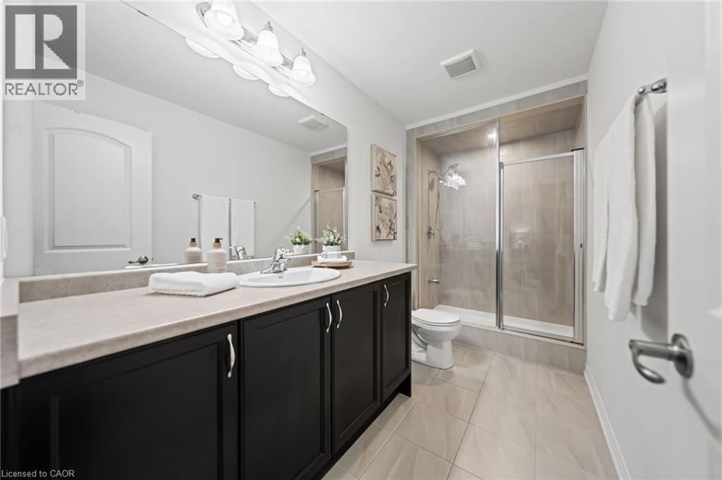 55 SCENIC RIDGE Drive, Paris, Ontario, N3L0K4 — Photo 5