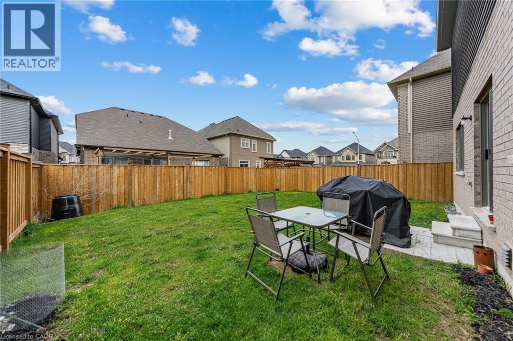 55 SCENIC RIDGE Drive - 38