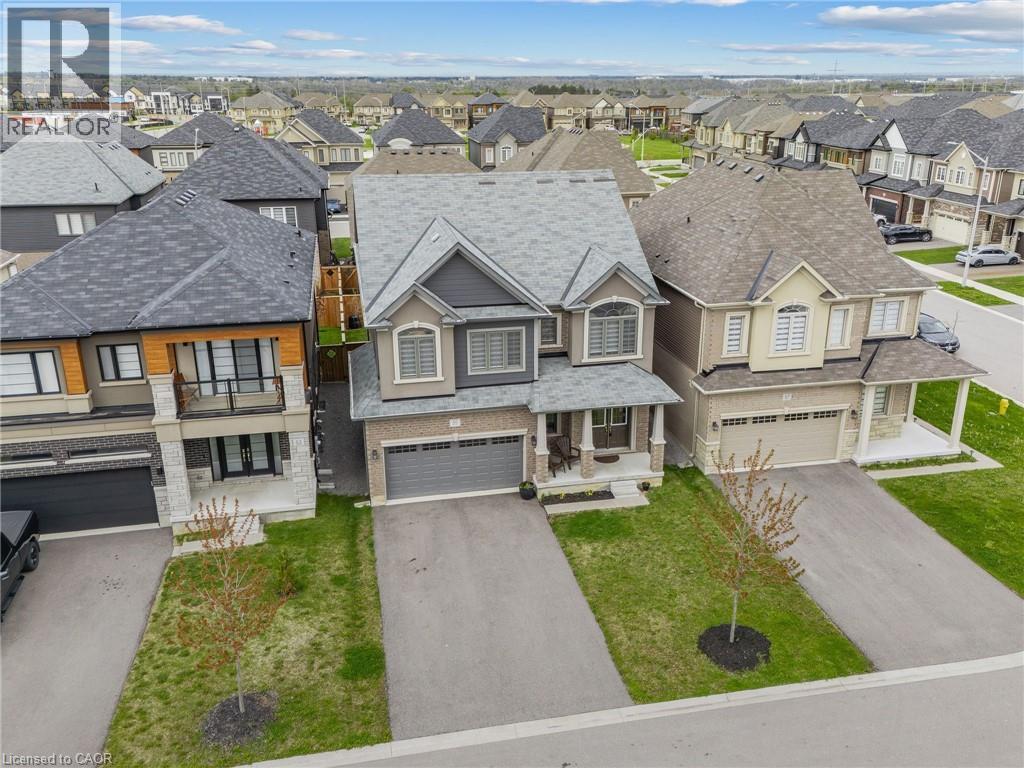 55 SCENIC RIDGE Drive - 41