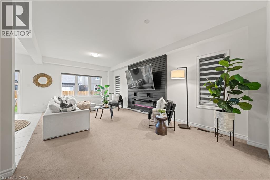 55 SCENIC RIDGE Drive - 6