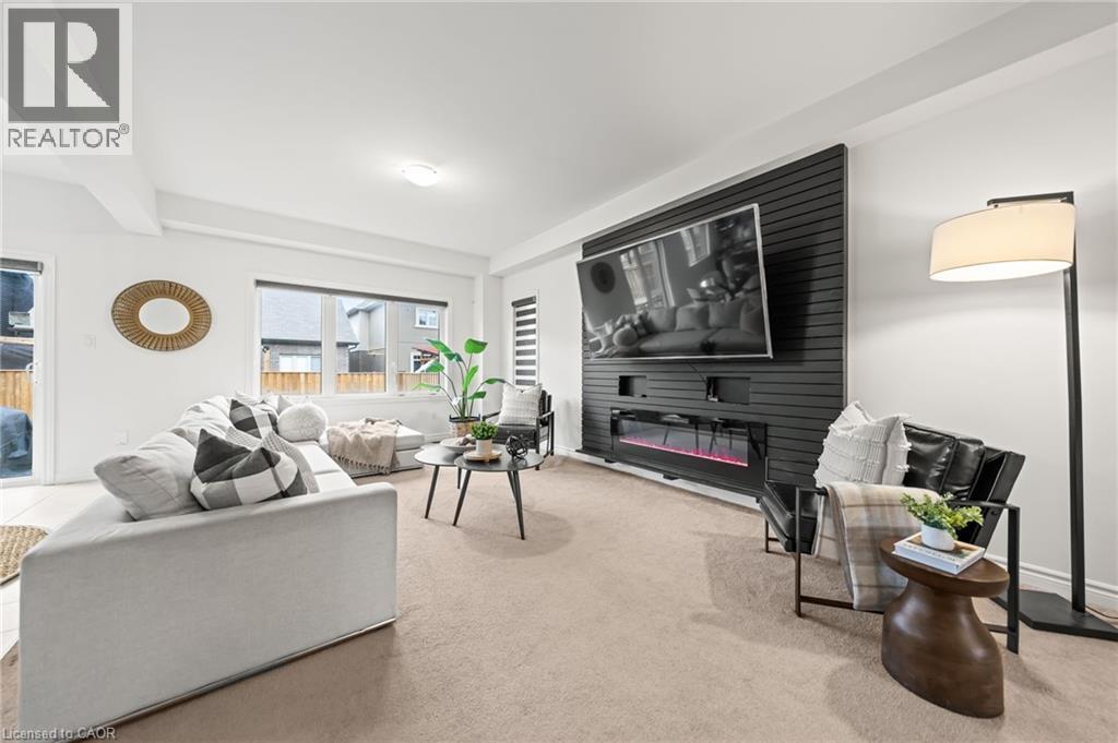55 SCENIC RIDGE Drive - 7