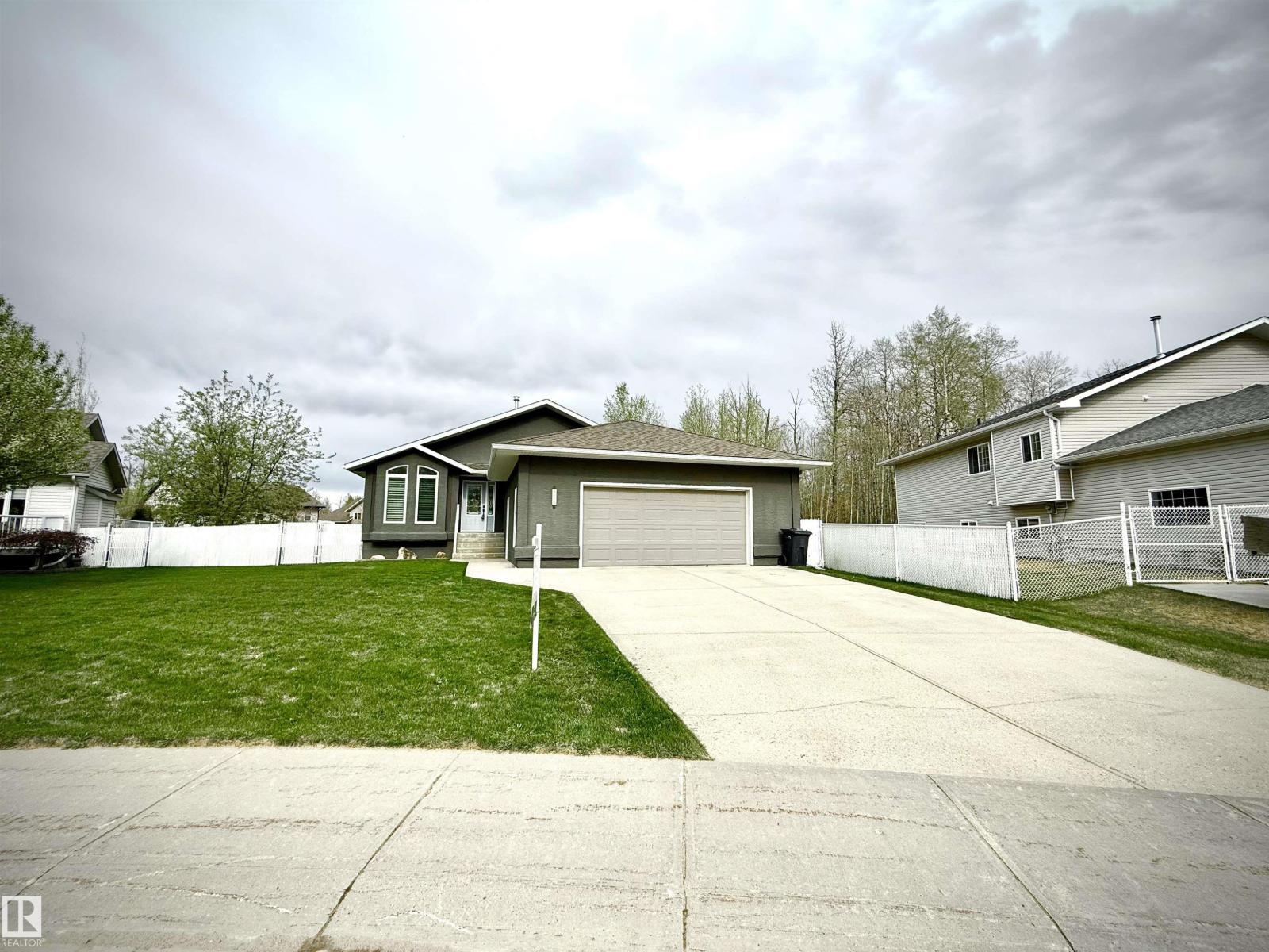 3520 45 ST - photo 2