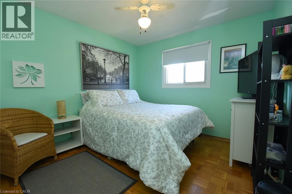1345 COLONSAY Drive - 21