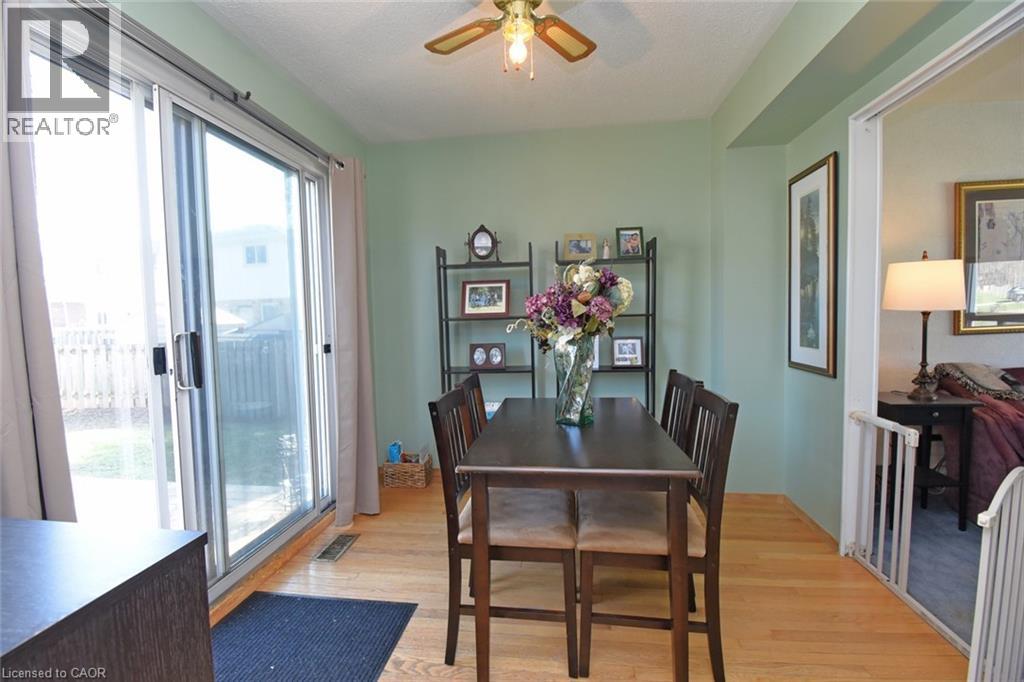 1345 COLONSAY Drive - 14