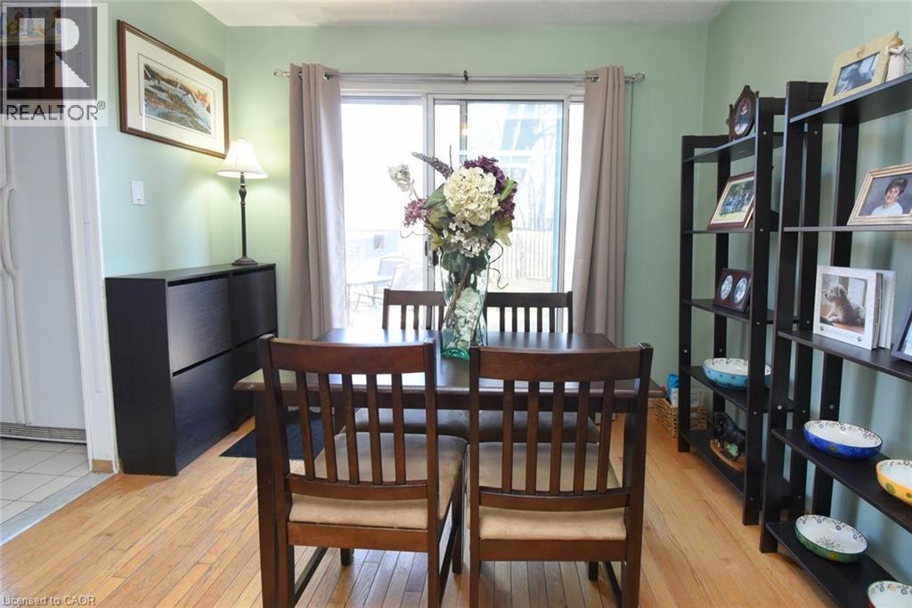 1345 COLONSAY Drive - 13