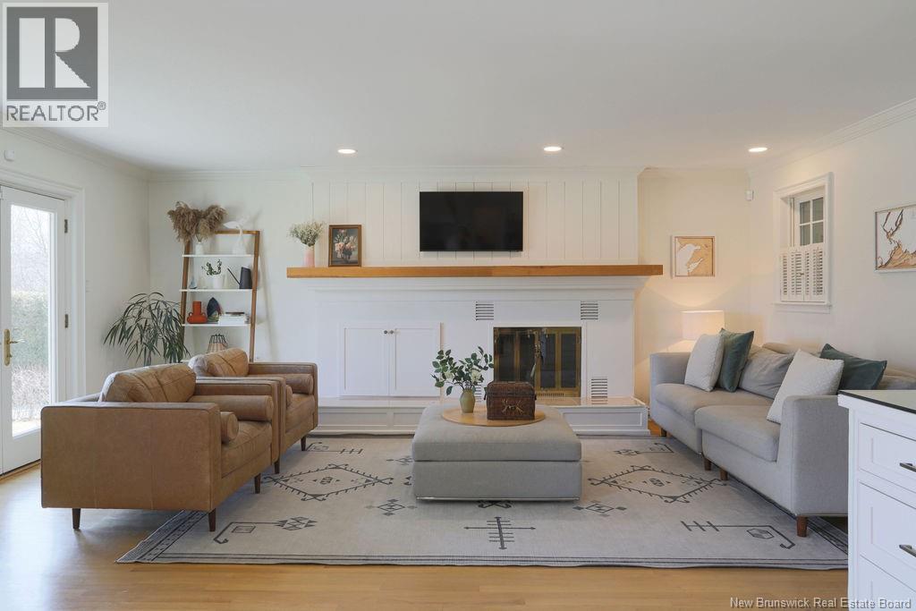 76 Park Drive - Image 7