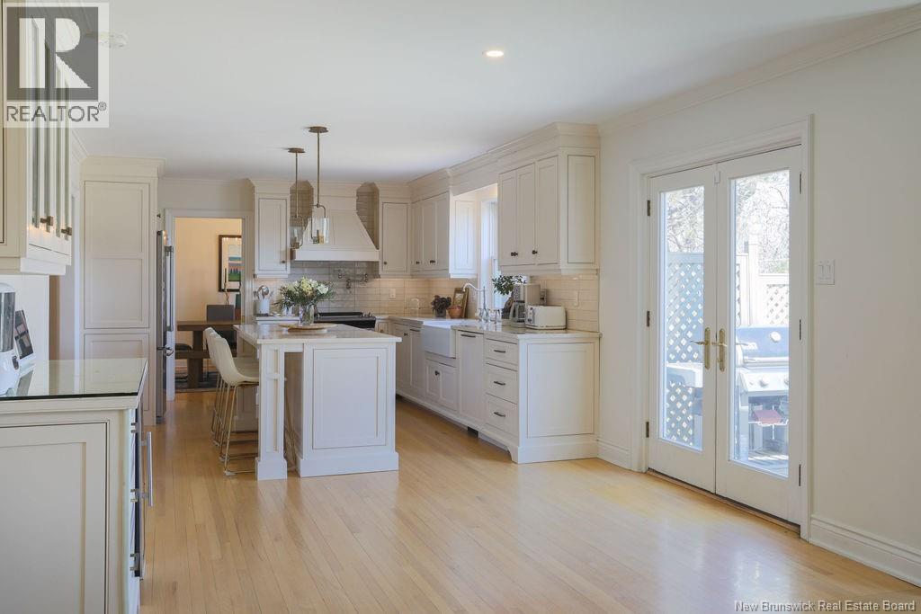 76 Park Drive - Image 6