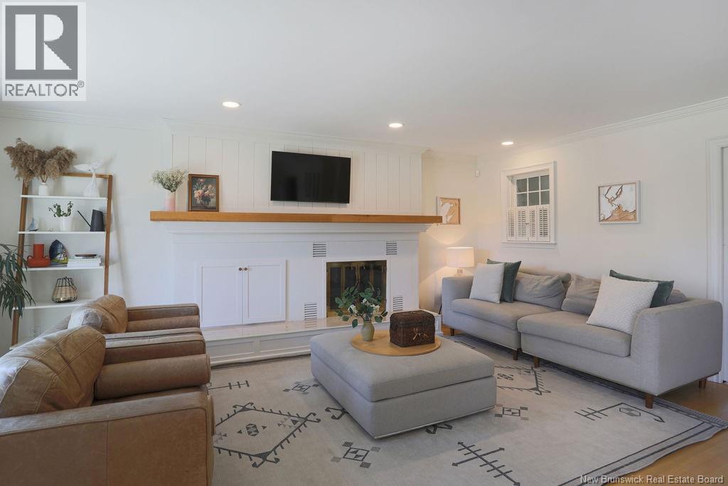 76 Park Drive - Image 10