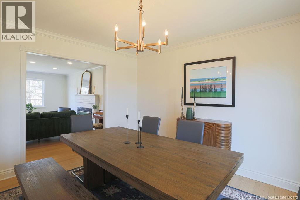 76 Park Drive - Image 12
