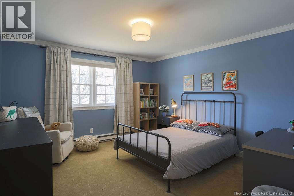76 Park Drive - Image 28