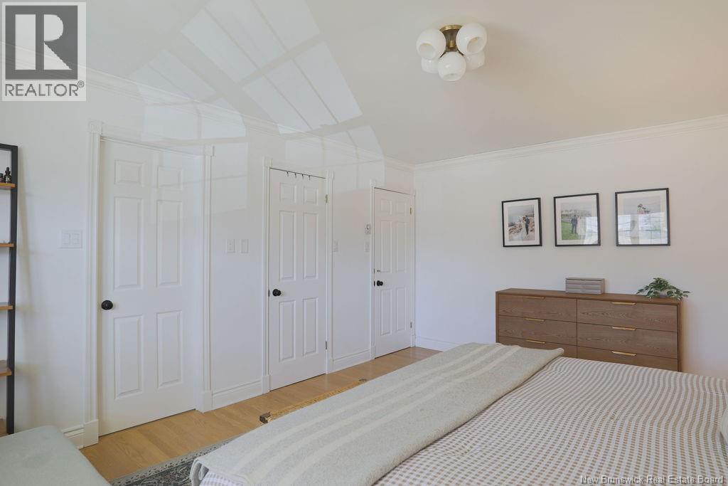 76 Park Drive - Image 22