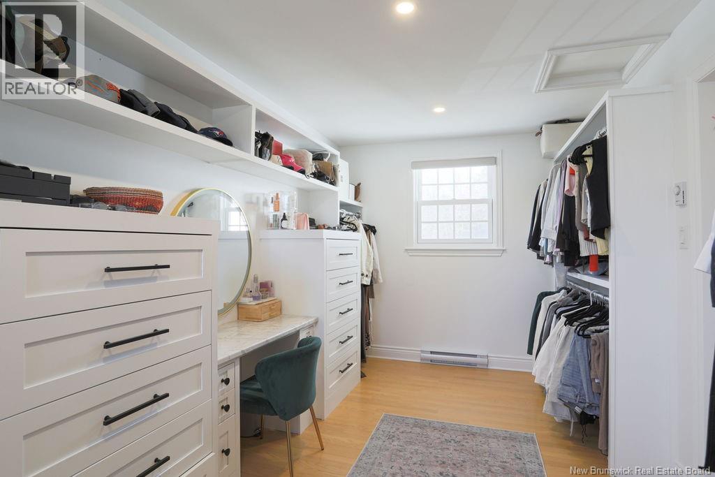 76 Park Drive - Image 25