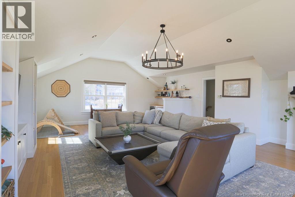 76 Park Drive - Image 32