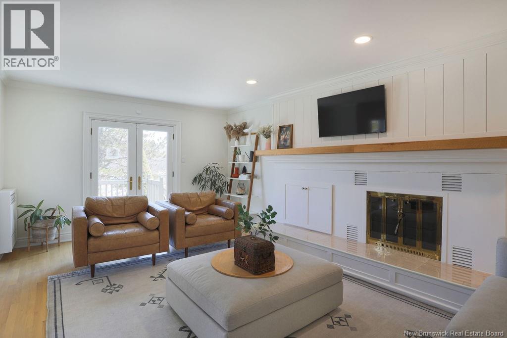 76 Park Drive - Image 8