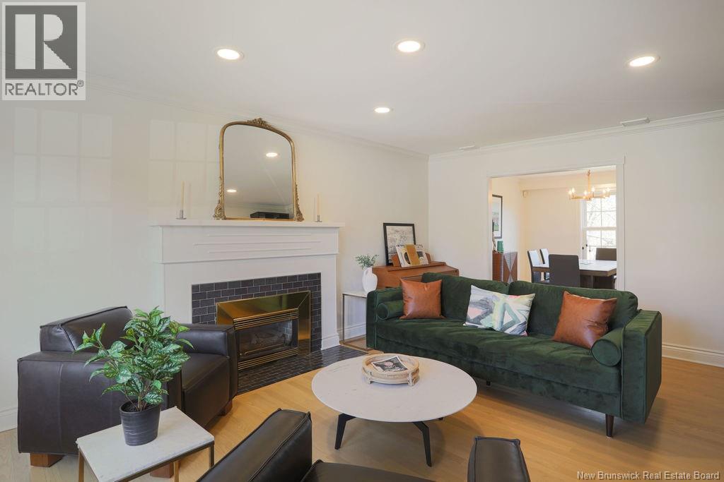 76 Park Drive - Image 14