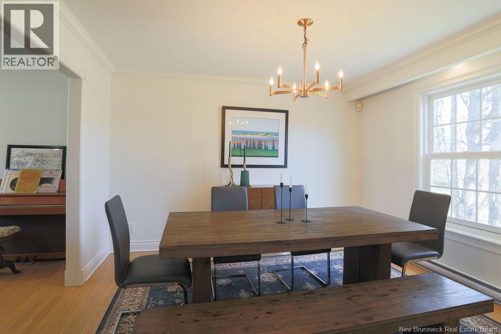 76 Park Drive - Image 11