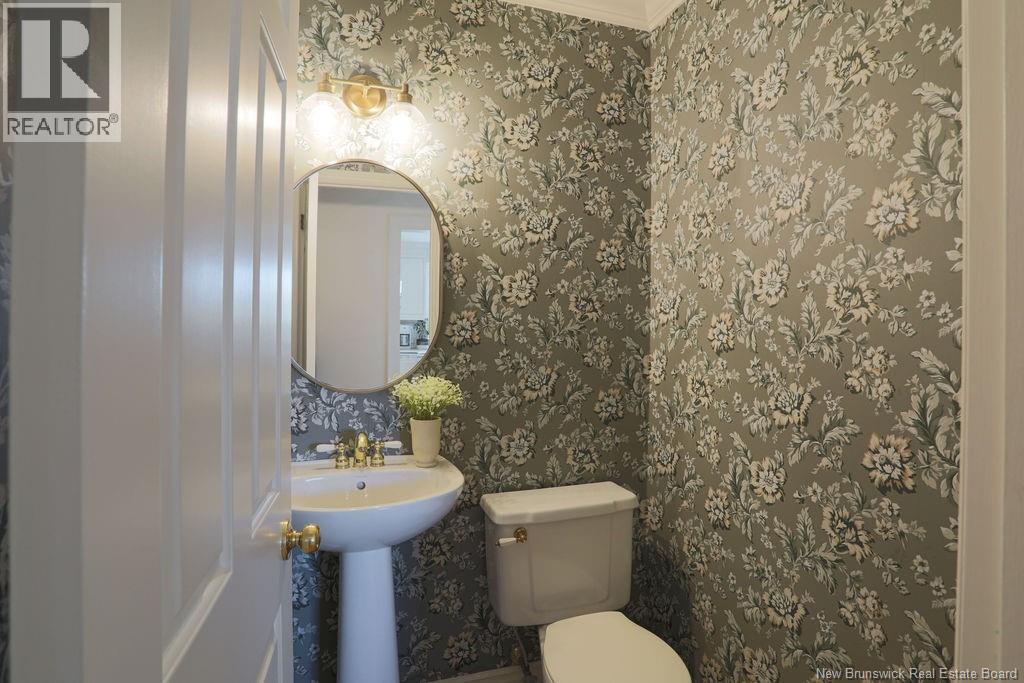 76 Park Drive - Image 18