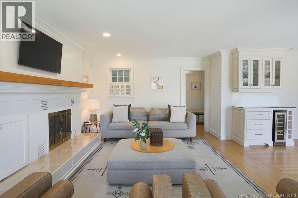 76 Park Drive - Image 9
