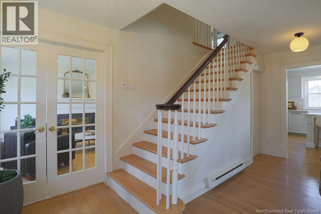 76 Park Drive - Image 16