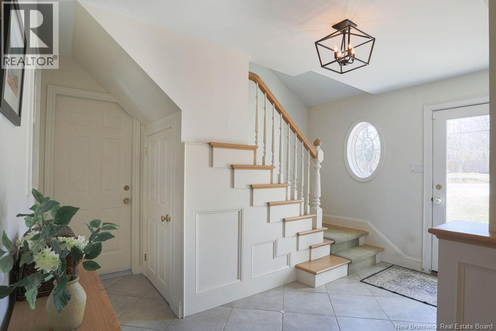 76 Park Drive - Image 19