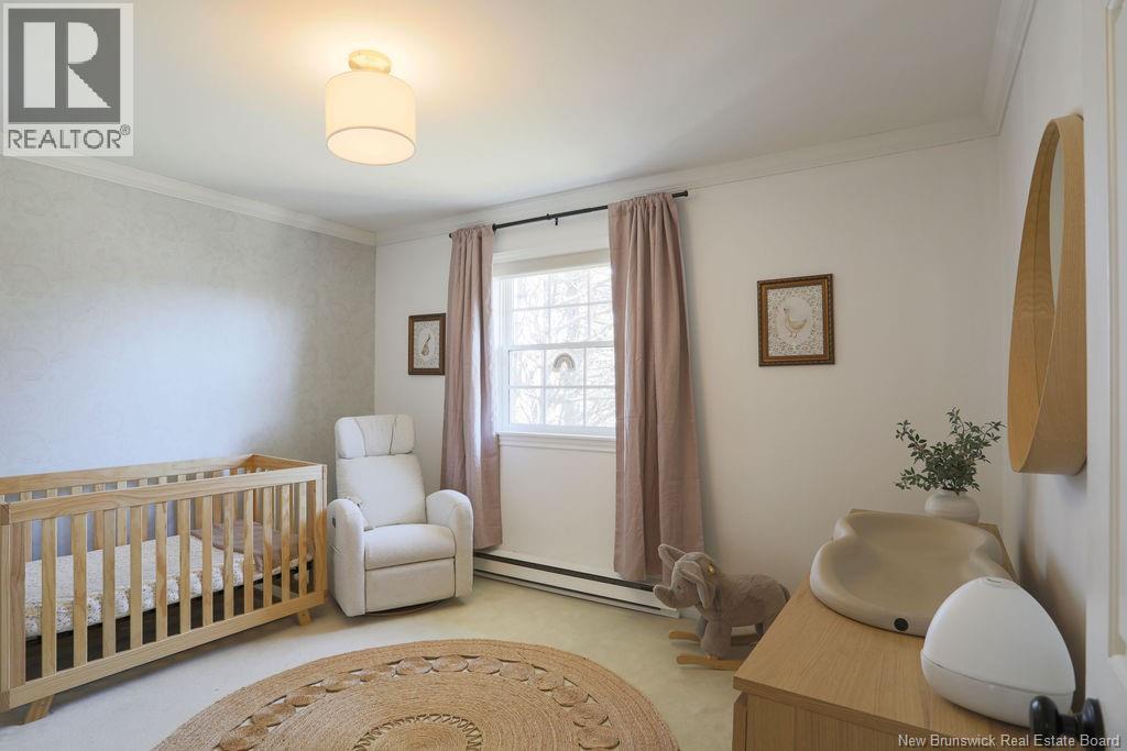 76 Park Drive - Image 26