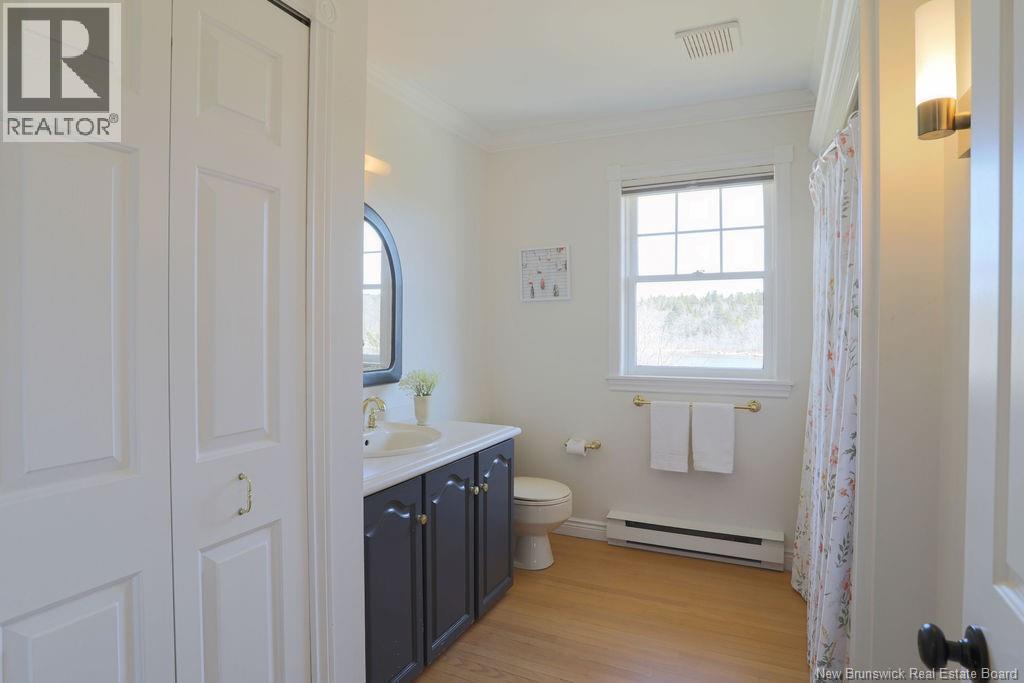 76 Park Drive - Image 30