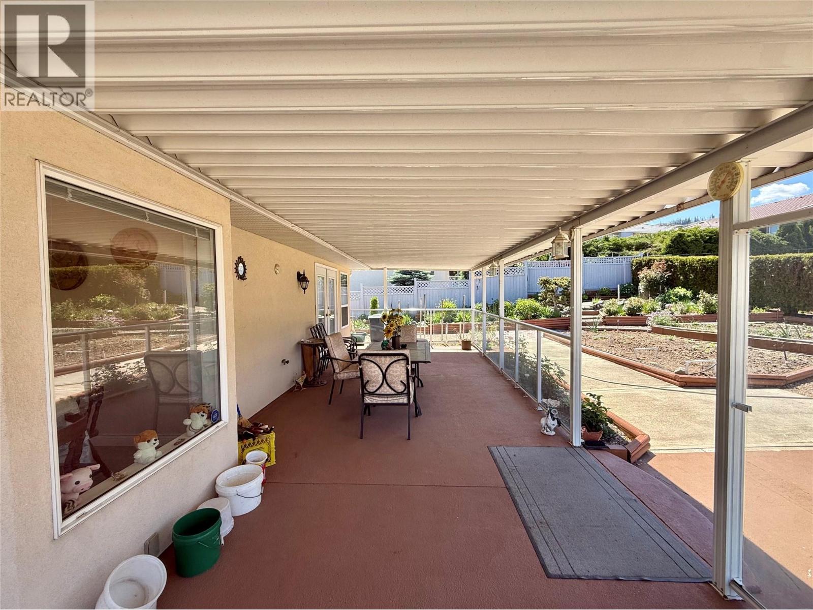 11900 Olympic View, Osoyoos