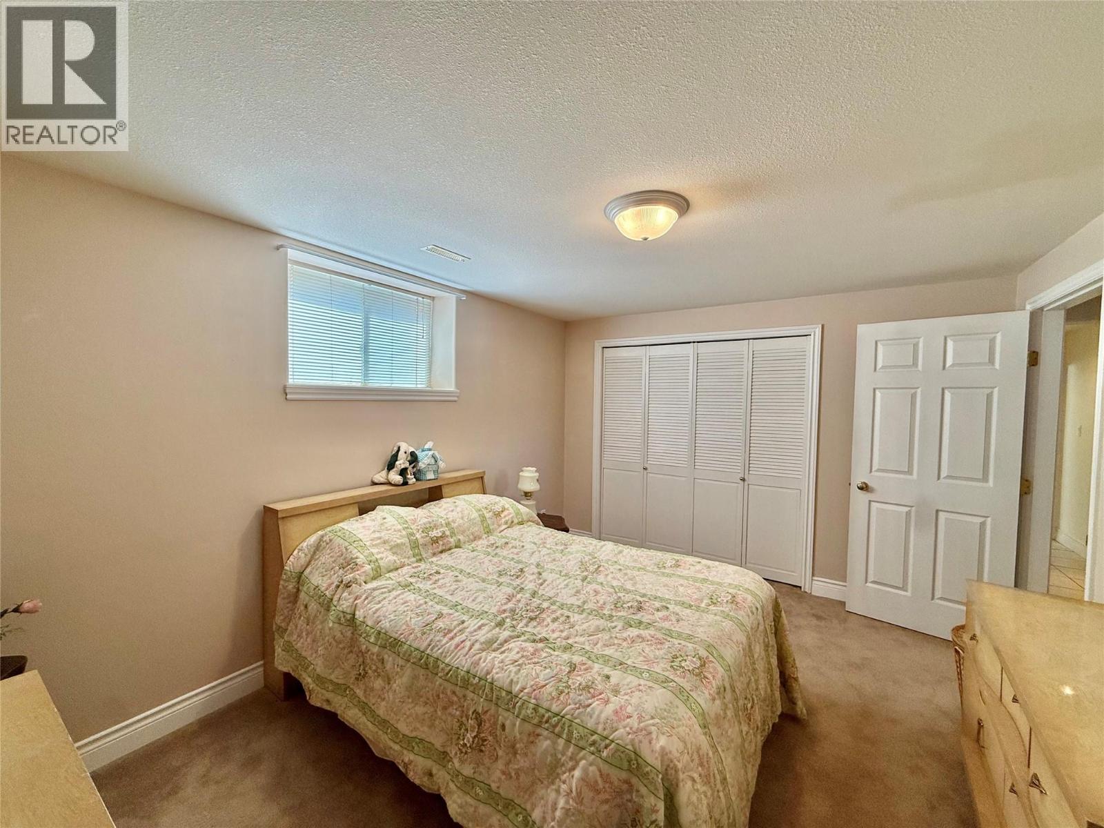 11900 Olympic View, Osoyoos