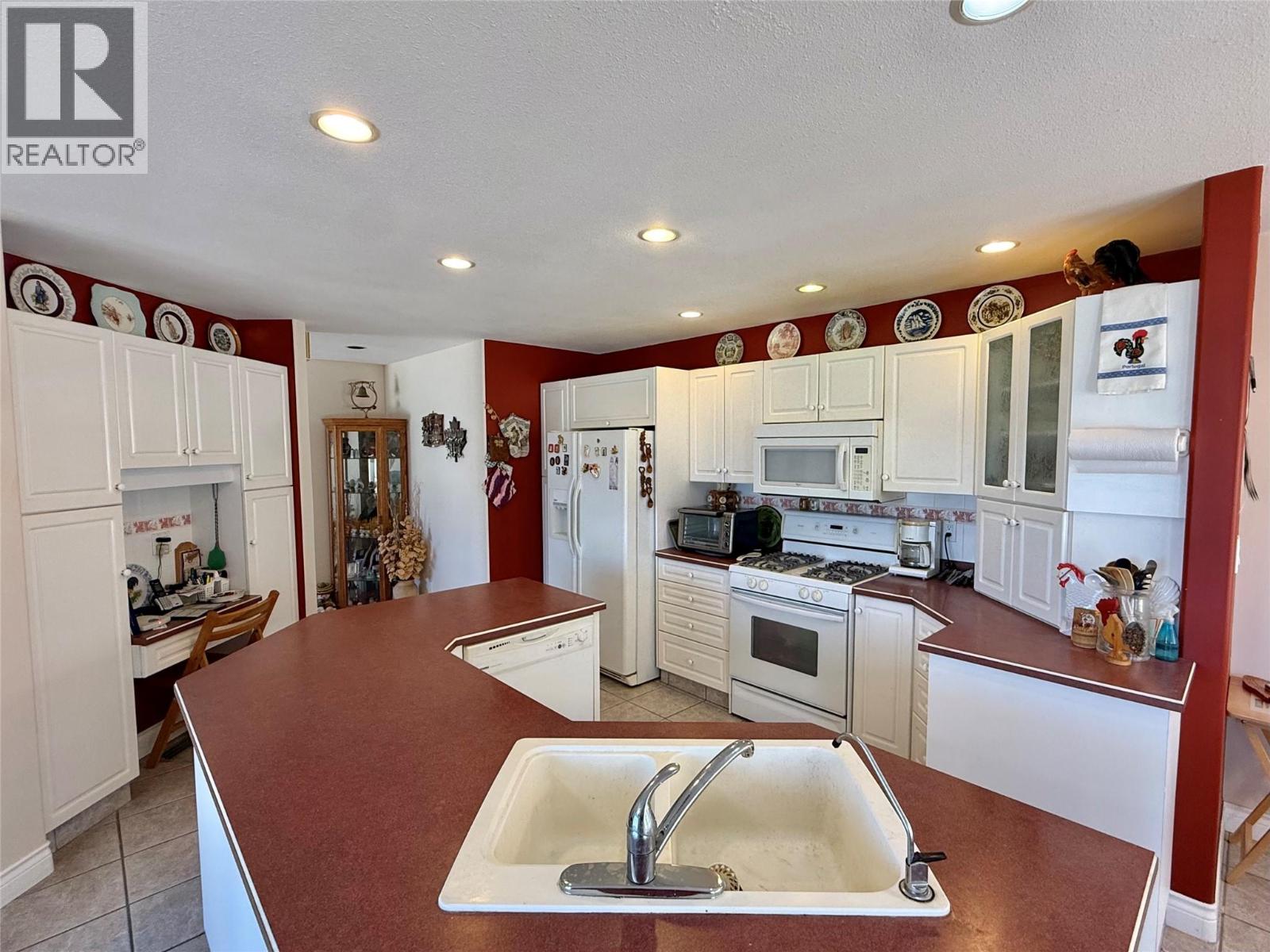 11900 Olympic View, Osoyoos