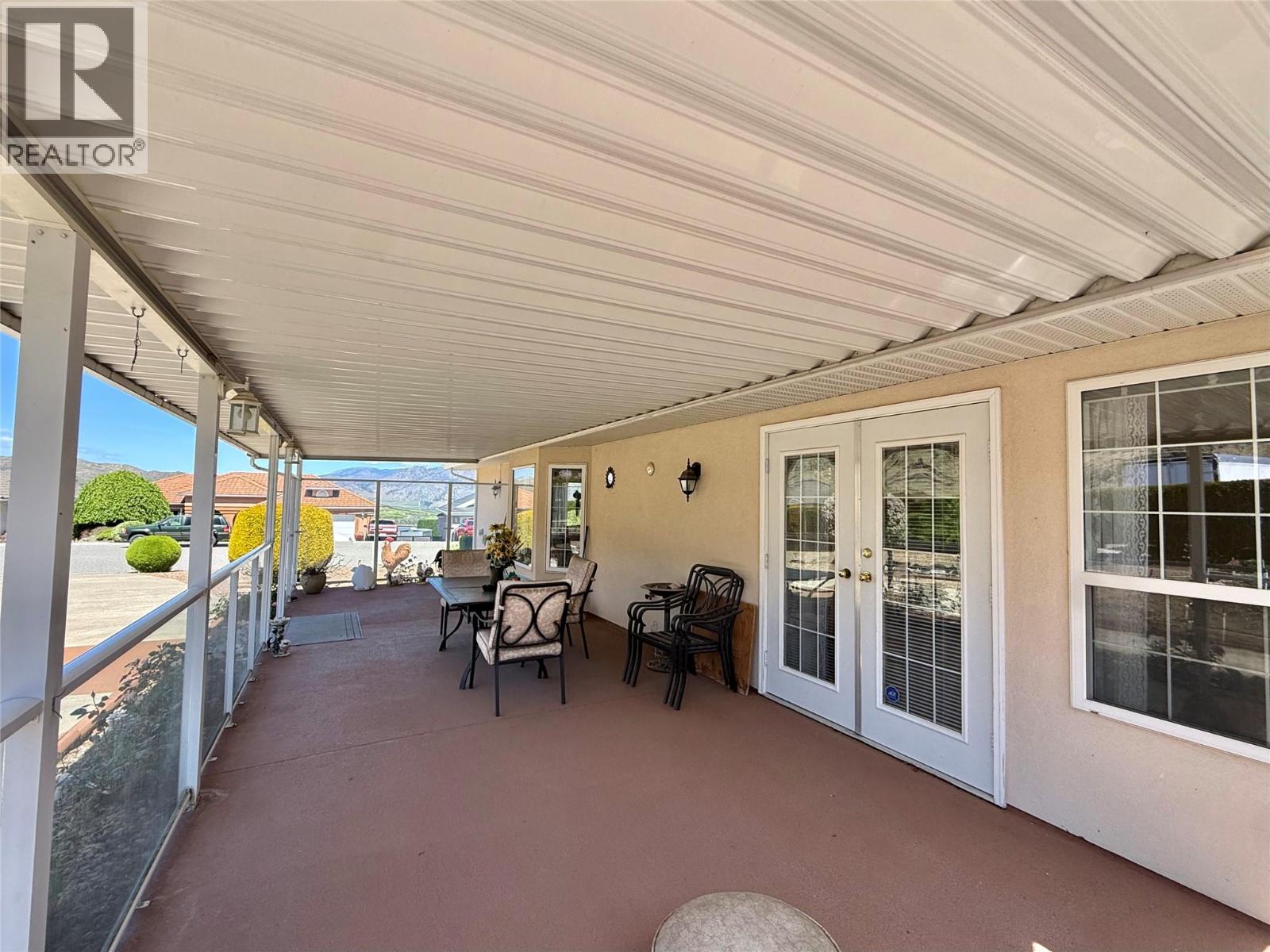 11900 Olympic View, Osoyoos