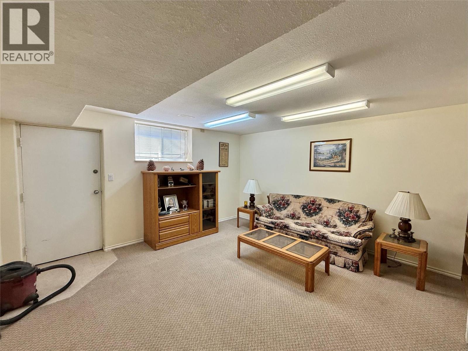 11900 Olympic View, Osoyoos