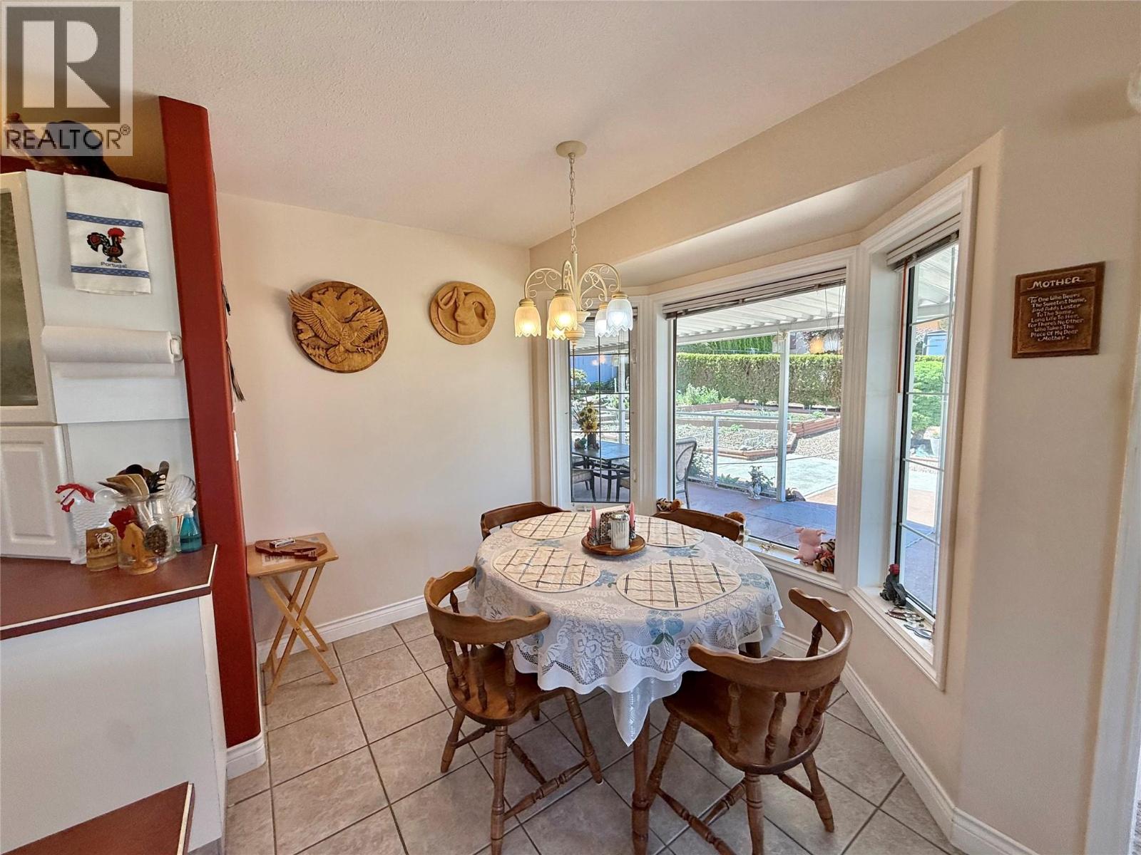 11900 Olympic View, Osoyoos