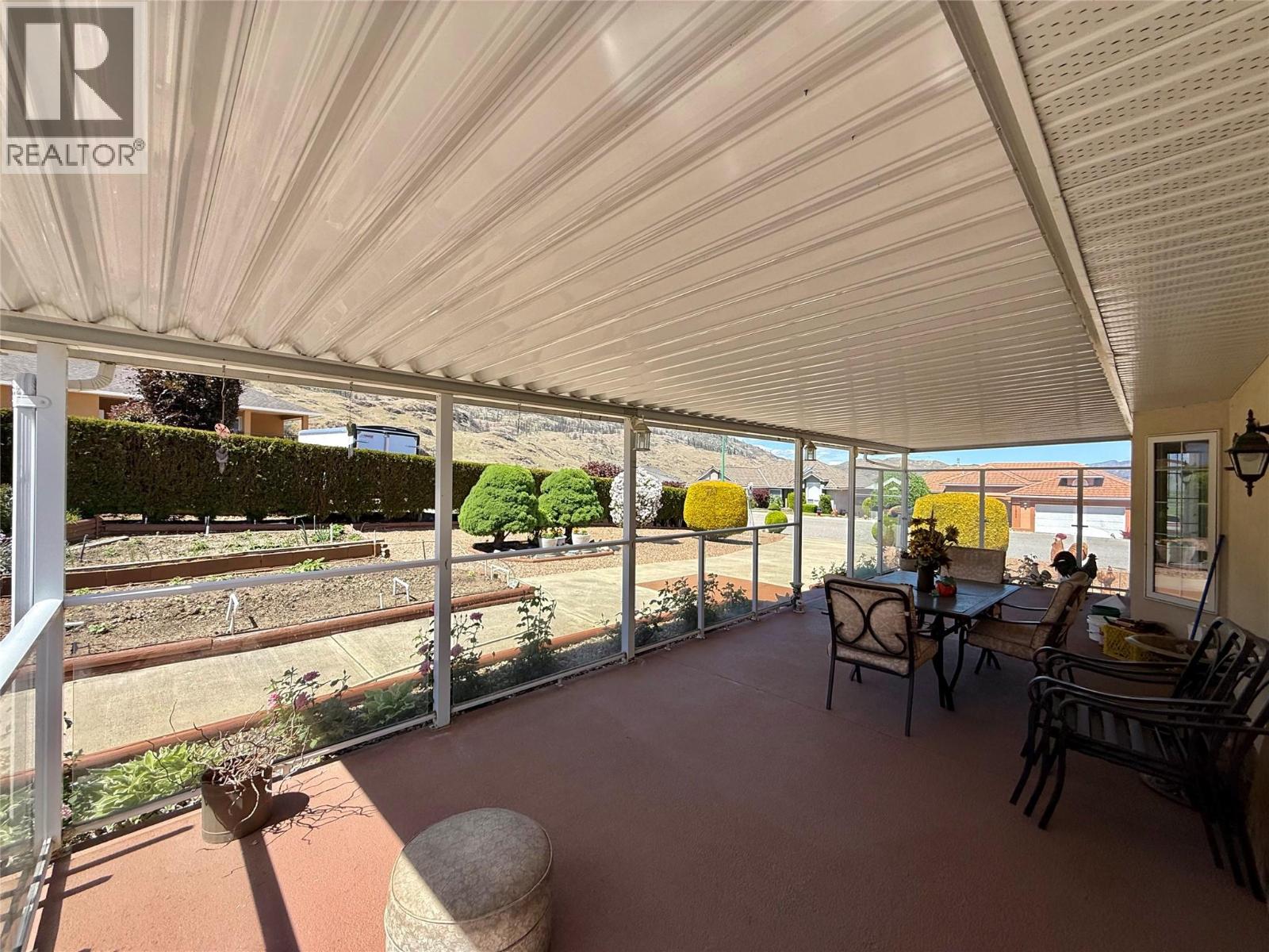 11900 Olympic View, Osoyoos