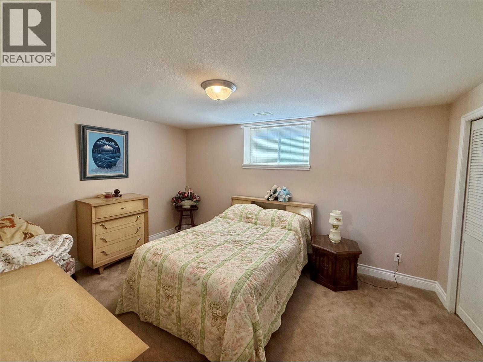 11900 Olympic View, Osoyoos