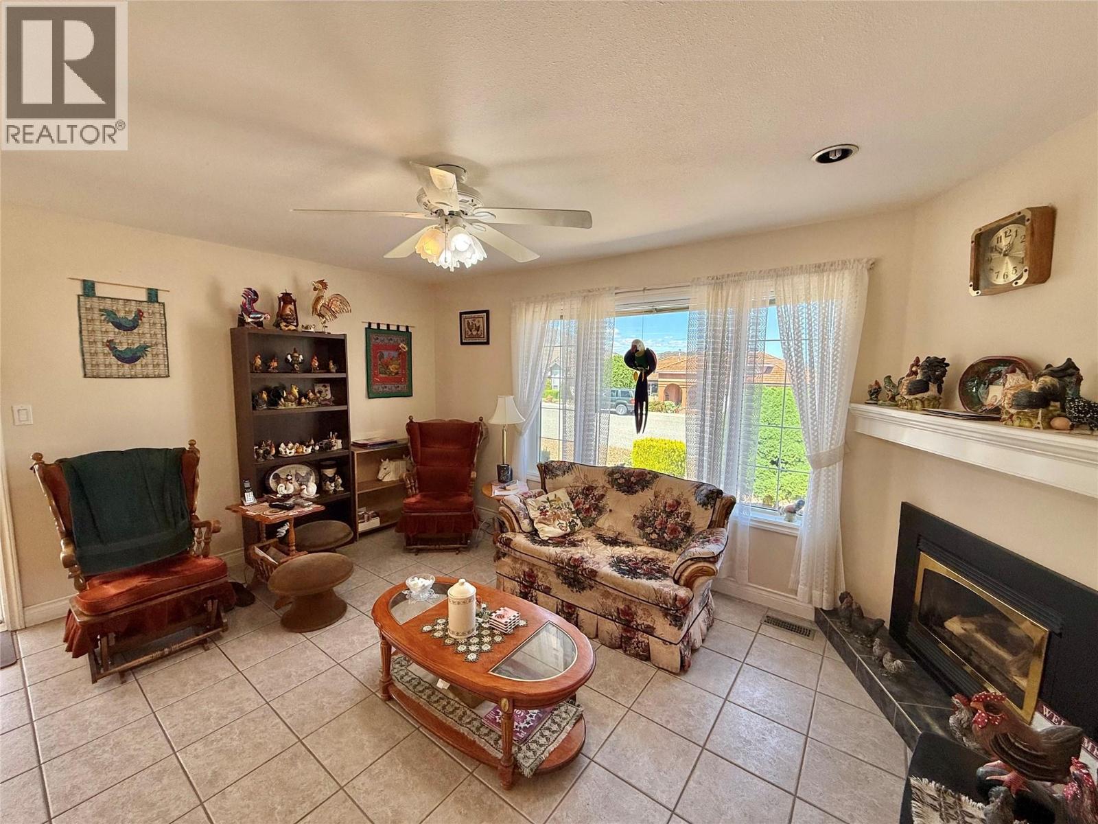 11900 Olympic View, Osoyoos