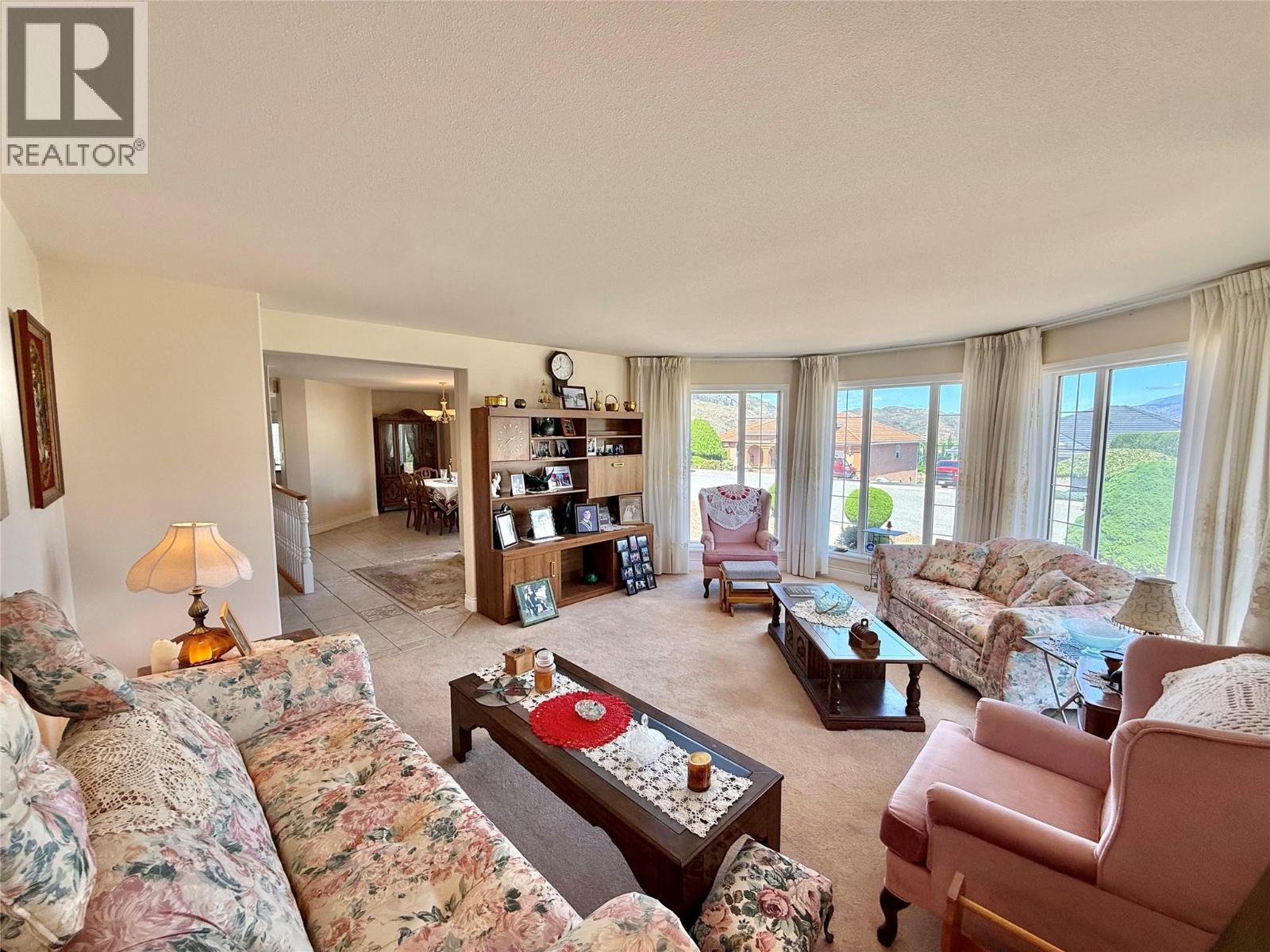 11900 Olympic View, Osoyoos
