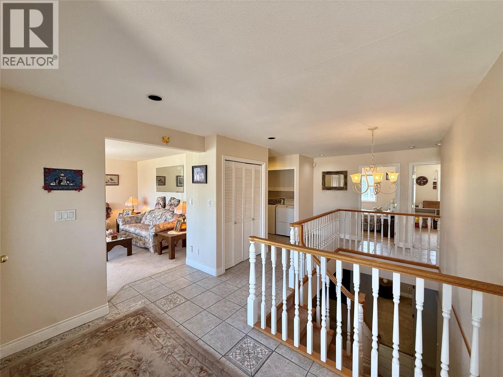 11900 Olympic View, Osoyoos