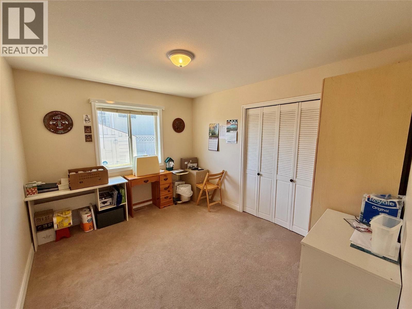 11900 Olympic View, Osoyoos