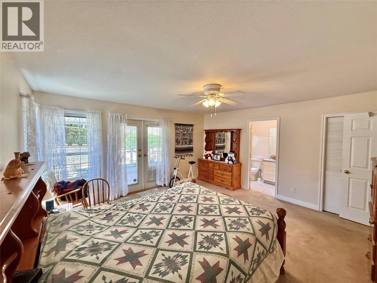 11900 Olympic View, Osoyoos