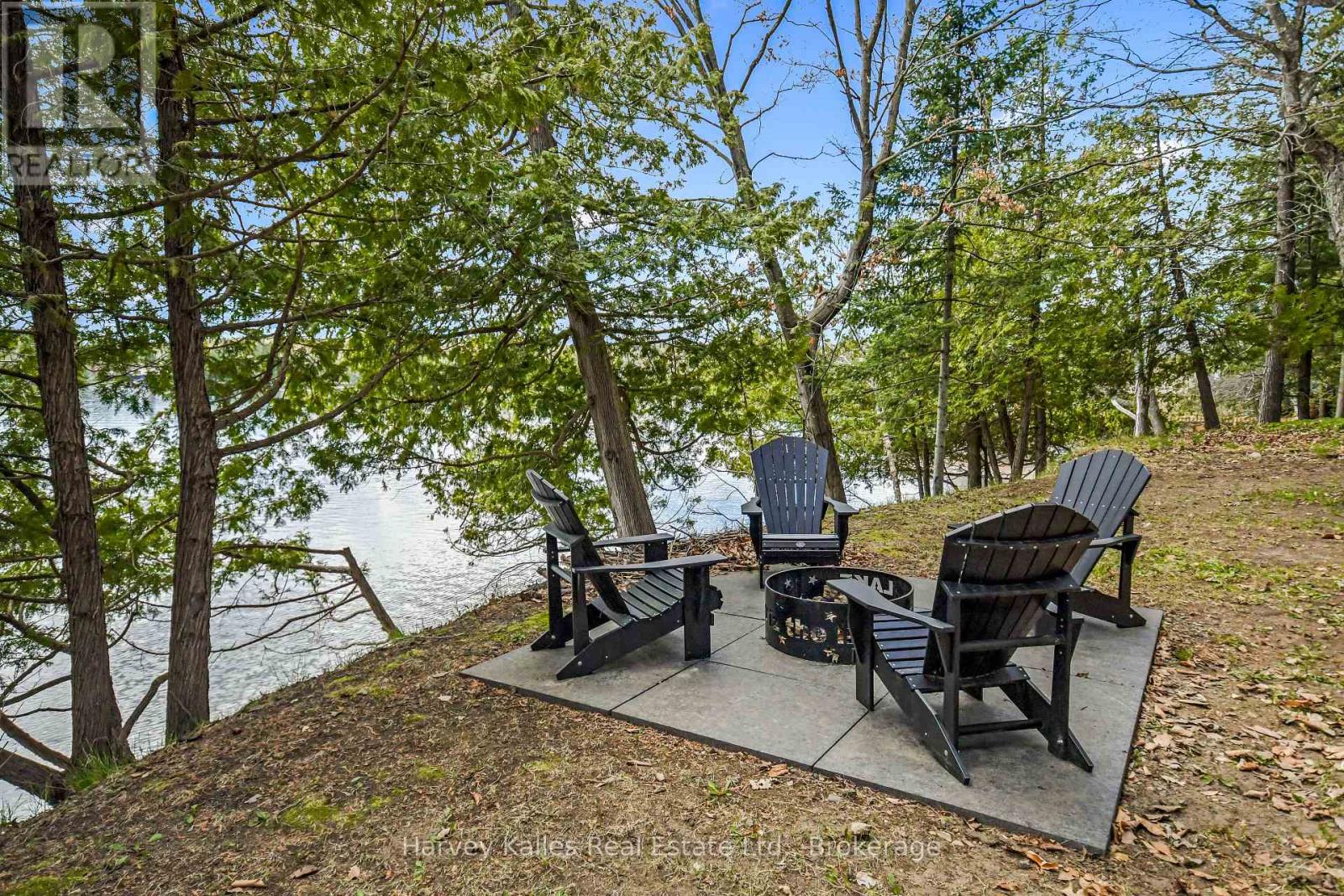 1377 PENINSULA ROAD