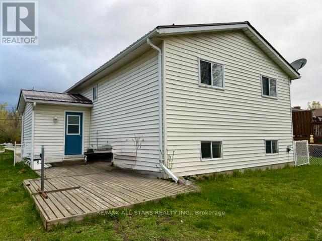 16 DUNN STREET - 22