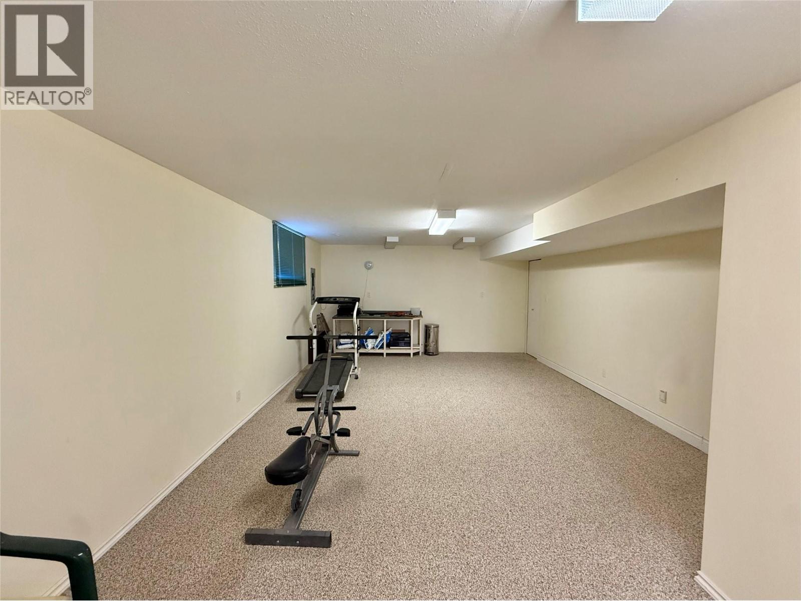 11900 Olympic View, Osoyoos