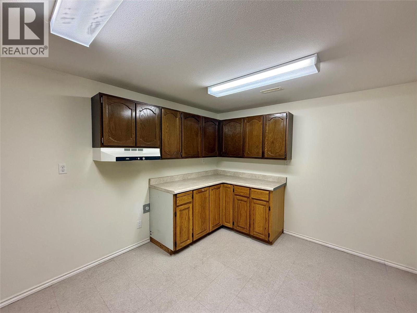 11900 Olympic View, Osoyoos