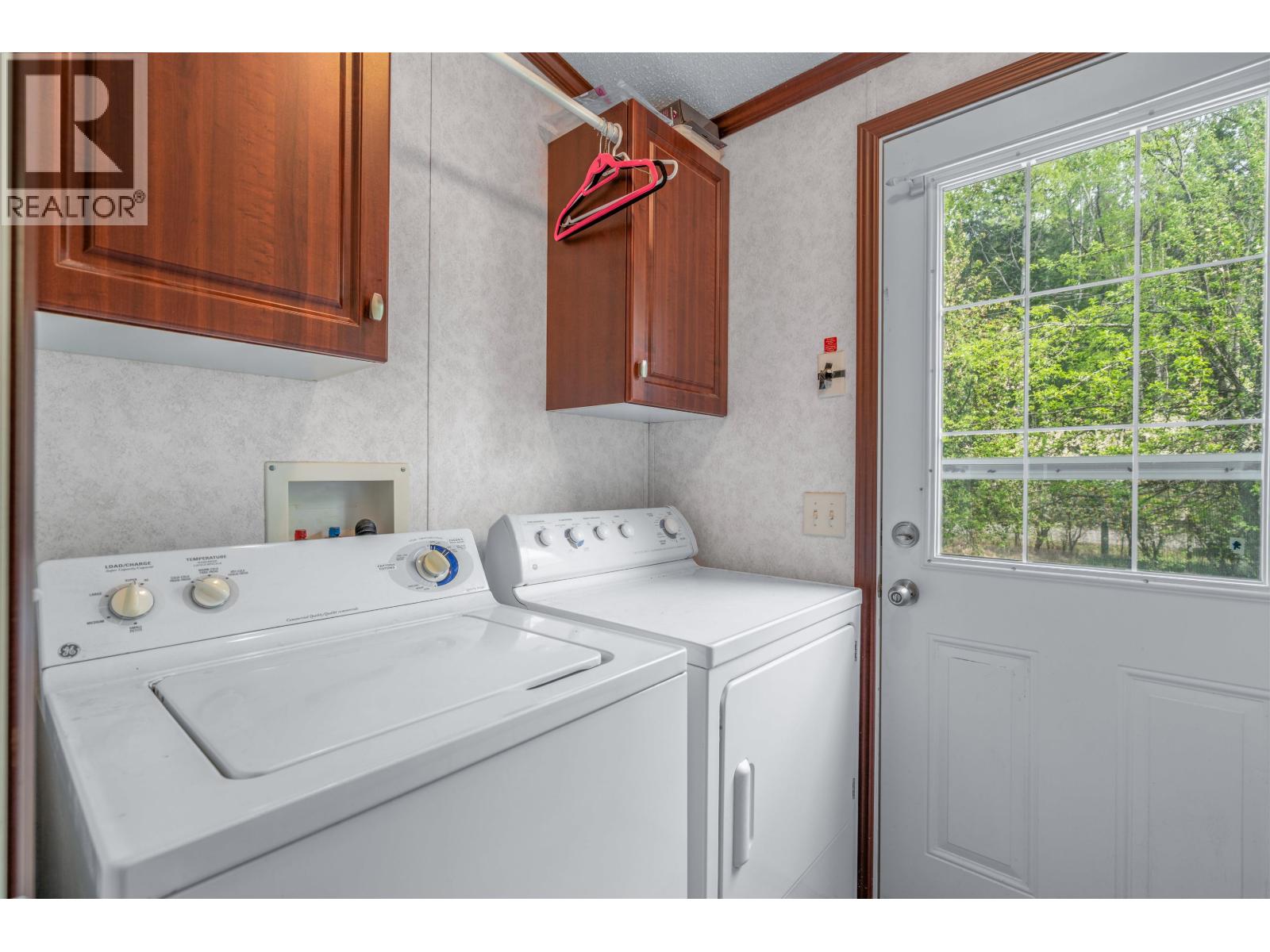 32505 GRANT ROAD - 19