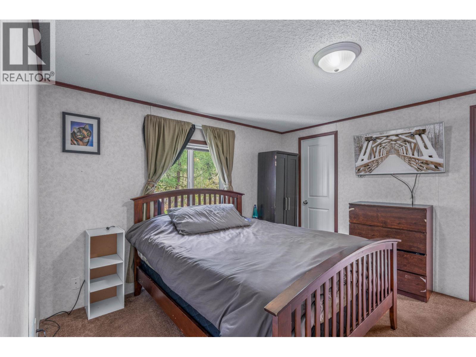 32505 GRANT ROAD - 15