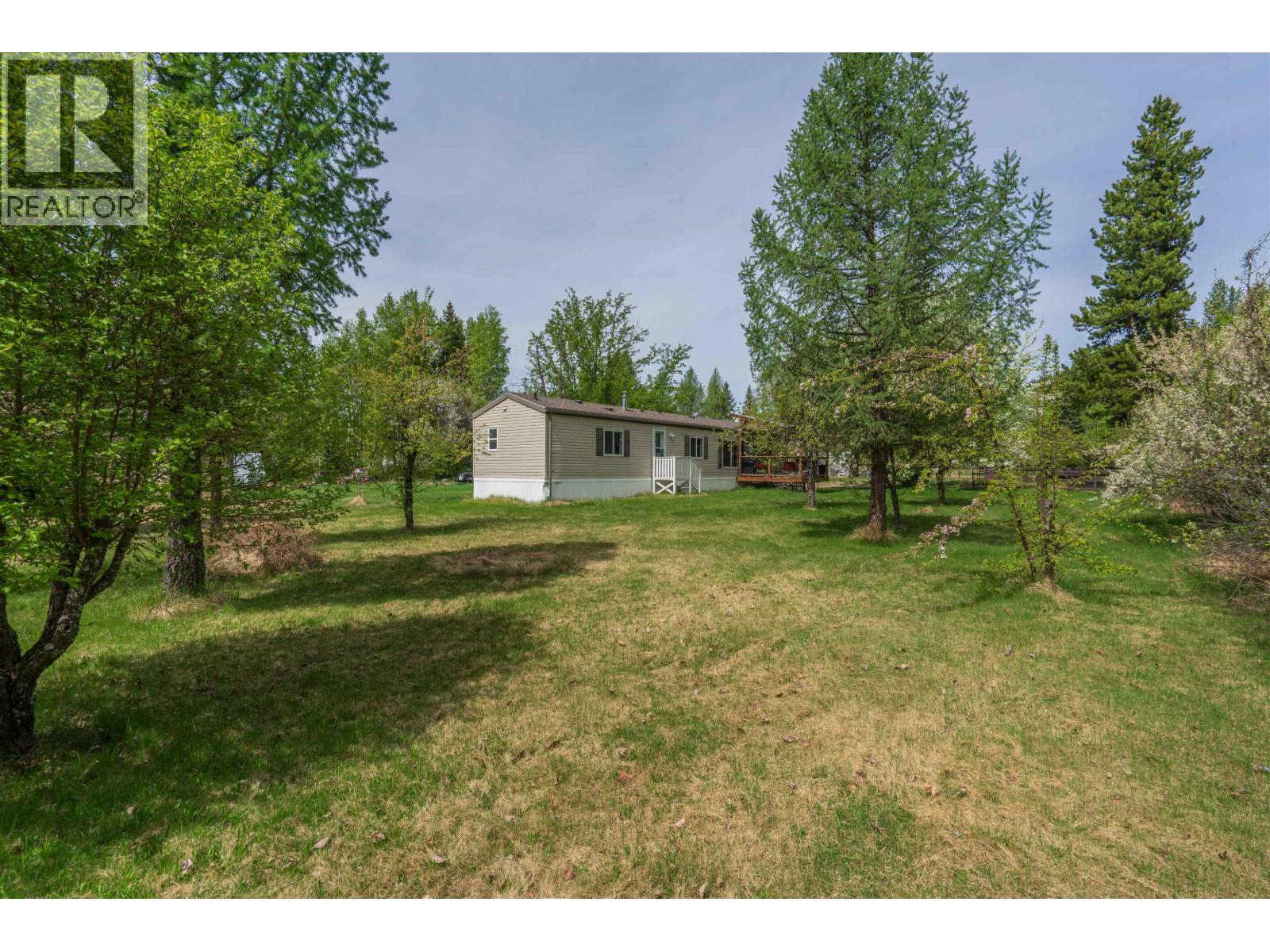 32505 GRANT ROAD - 21