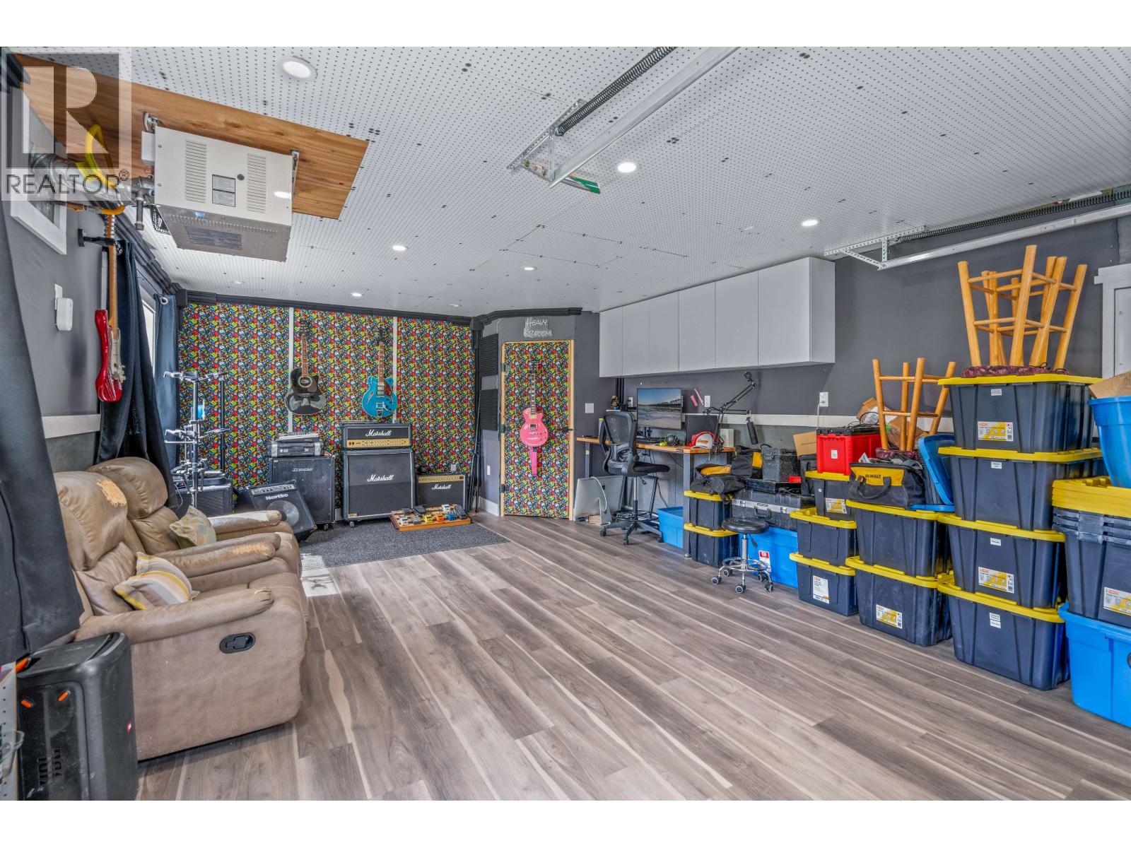 32505 GRANT ROAD - 25