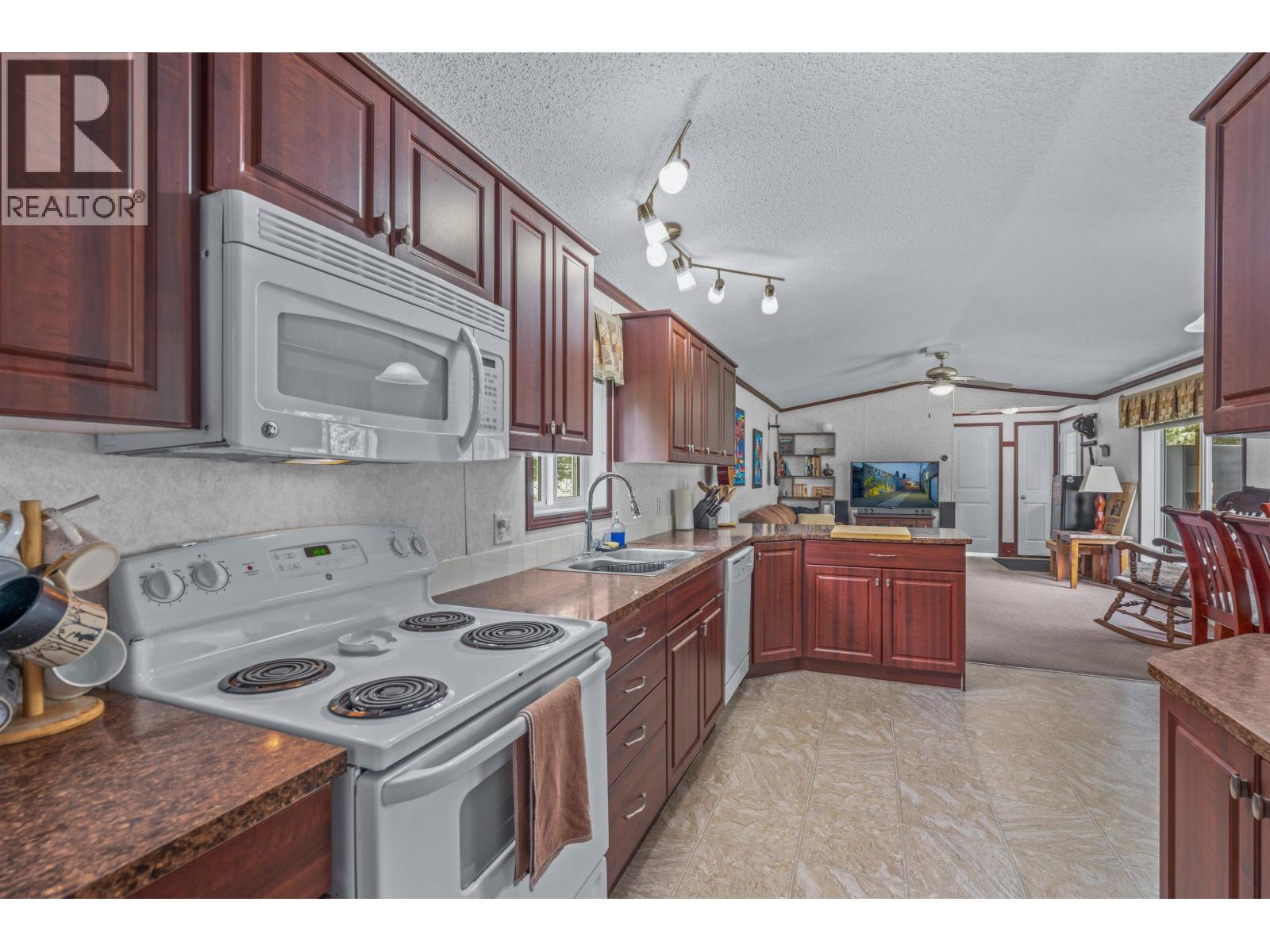32505 GRANT ROAD - 14