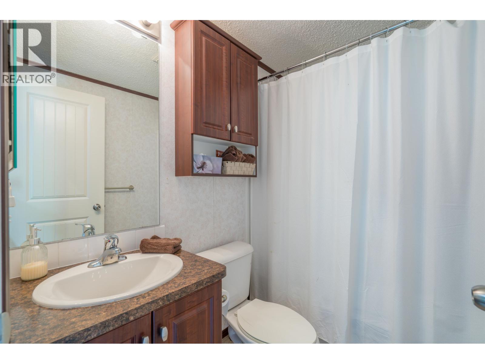 32505 GRANT ROAD - 18