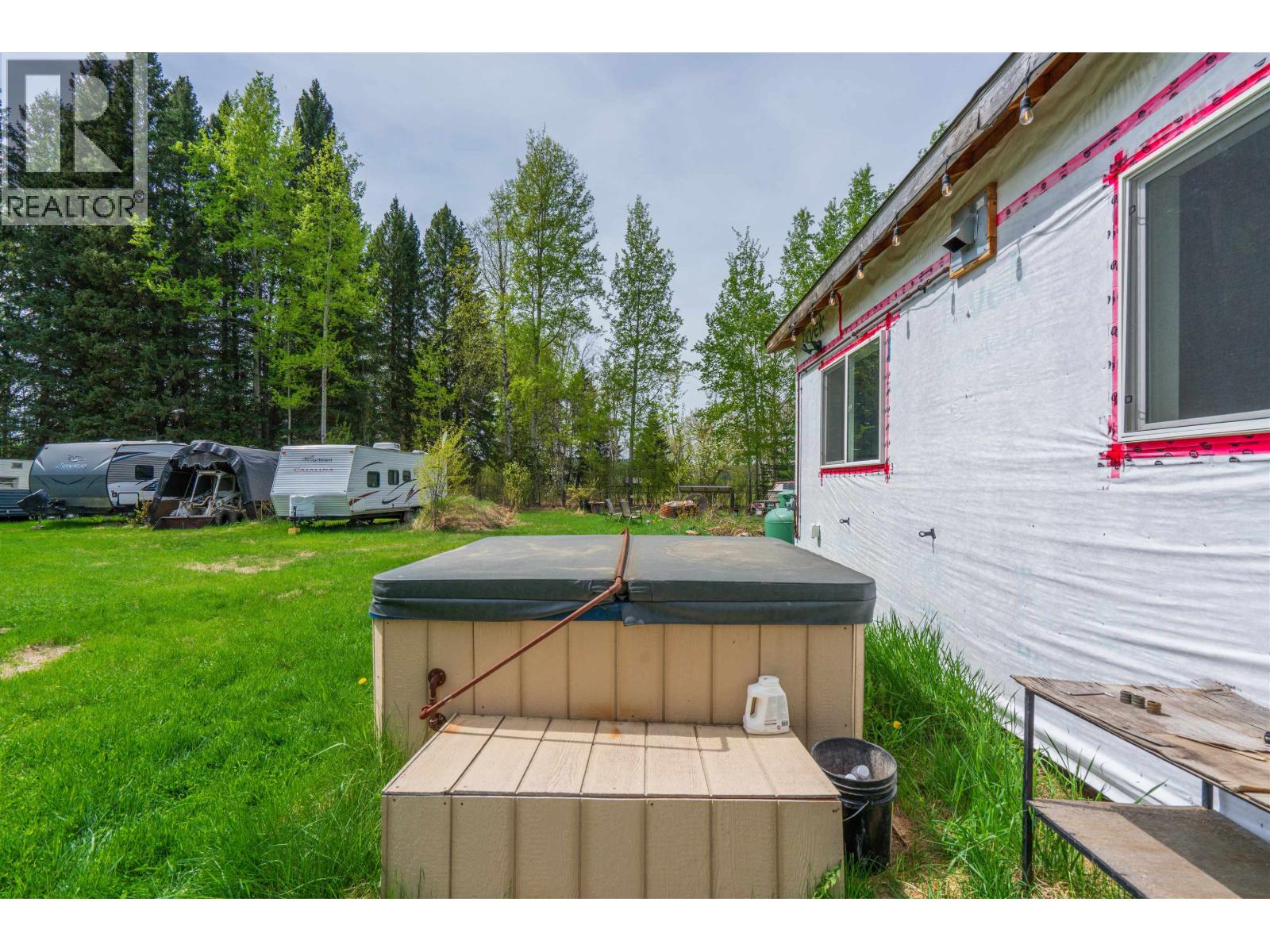 32505 GRANT ROAD - 27